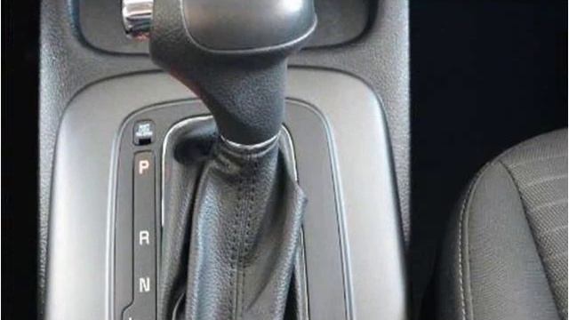 2014 Kia Forte Used Cars Houston TX смотреть онлайн