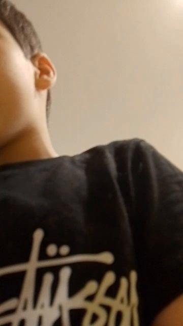 стрим смотреть онлайн