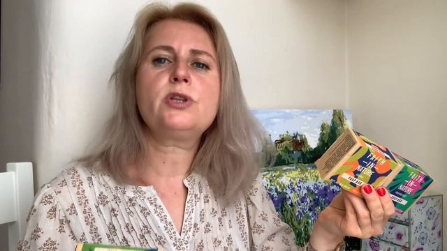 Просто возьмите мыло вместо геля для душа смотреть онлайн