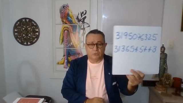 NUMERO DE CONFERENCIA DE DOMINGO PARA GANAR EL CHANCE DEL MAGAZIN DOMINICAL DE SAN CONO PROFE RAFAE смотреть онлайн