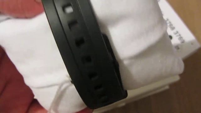 CASIO AW-82-7AVEF смотреть онлайн