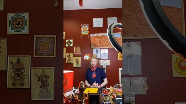 Багуа: СЕКТОР СЛАВЫ! часть 3 смотреть онлайн