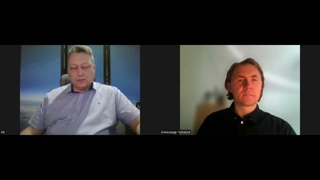 Народный проект Стратегии развития образования - Анатолий Борисович Вифлеемский смотреть онлайн