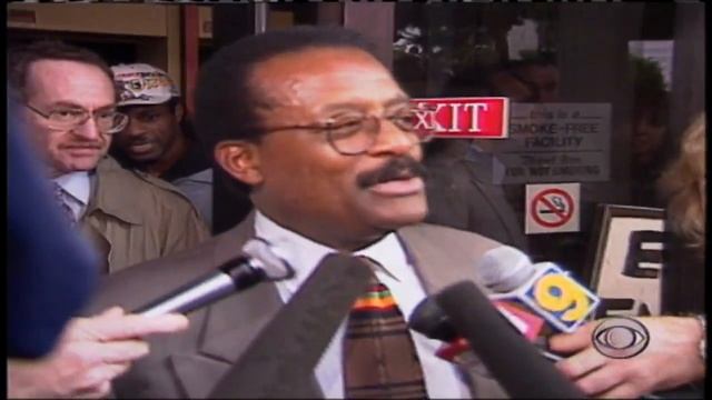 From the archives: Prosecution does damage control over glove смотреть онлайн