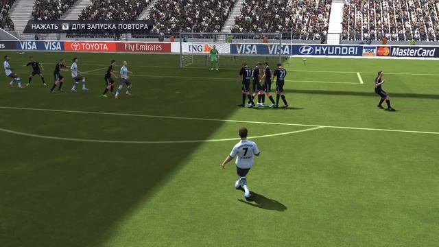 fifa14_demo 2013-09-15 22-46-20-304 смотреть онлайн