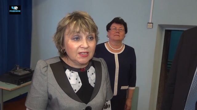 Четверть часа от 11 сентября 2019 года смотреть онлайн