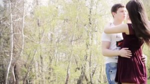 Катя & Костя