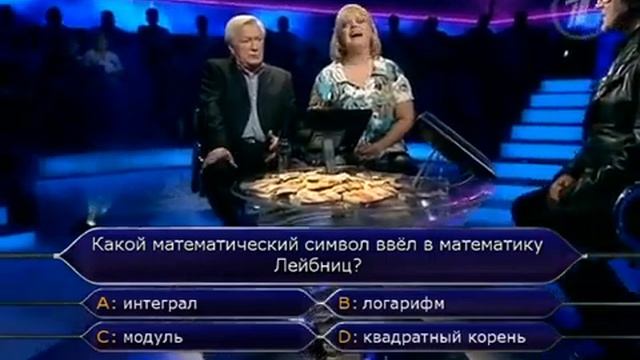 100 видов ЕДЫ за 24 Часа ! смотреть онлайн