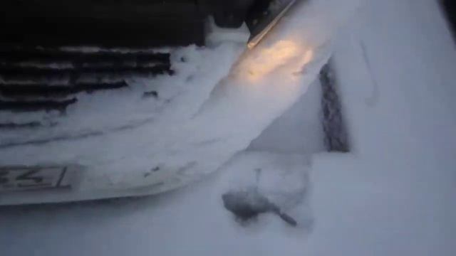 Цокот двигателя Приора 2 2015 г.в. смотреть онлайн