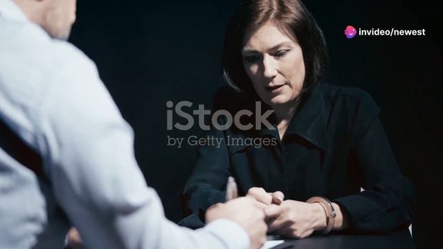 Grieving father suspicious of daughter's death installs a hidden camera in the coffin, then sees... смотреть онлайн