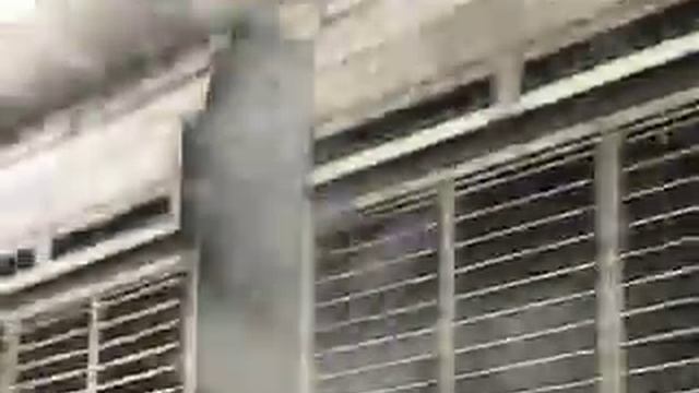 2ТЭ10М идёт на подъём смотреть онлайн