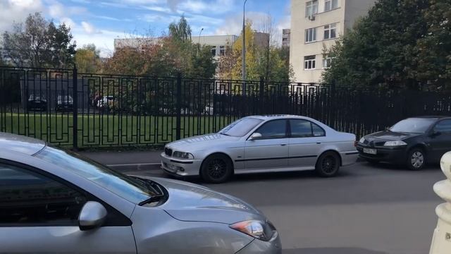 Пятницкое ш. д. 27 смотреть онлайн