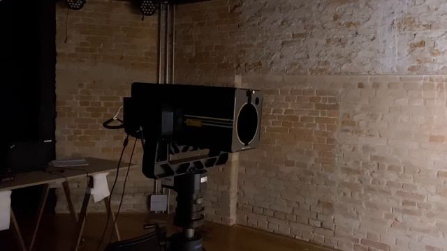 Fotografei usando a Google Art Camera смотреть онлайн