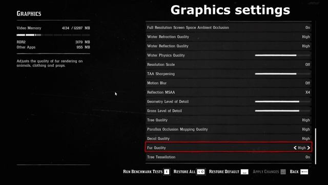 R5 5600 + RTX 3080 Ti vs R5 4500 + RTX 4090 - Red Dead Redemption 2 | 4K | RTX 3080Ti vs RTX 4090 смотреть онлайн
