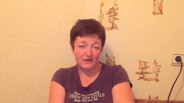 Гастарбайтеры из Украины смотреть онлайн