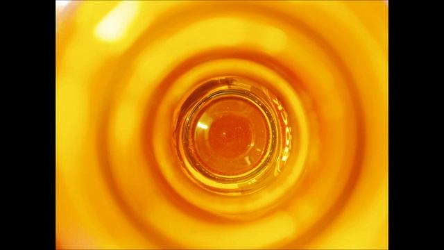 Бей и Пей смотреть онлайн