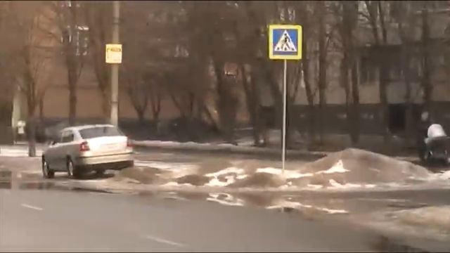 Кривой Рог 2017 Украина 41 смотреть онлайн