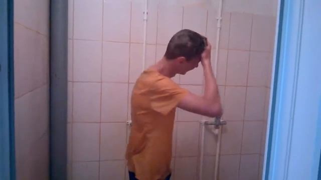 Последний день. Лагерь 2014 2 смена 9 отряд смотреть онлайн