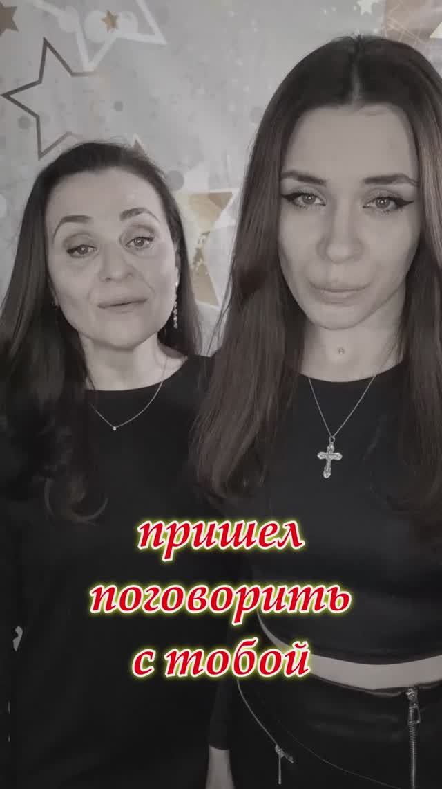 Песня Simon & Garfunkel - The Sound of Silence НА РУССКОМ! 😊 Ставь 👍🏻! смотреть онлайн