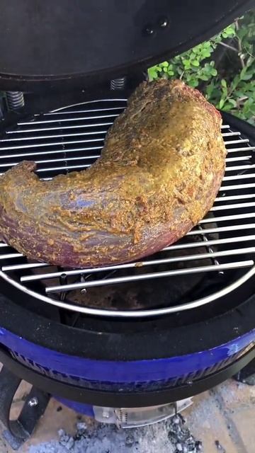 roast beef air fryer 7 смотреть онлайн