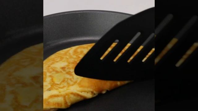 Широкая Лопатка: сразу взял целиком 👍 и продукт не сломается 👍 Рыба, пирог и так далее #Tupperware смотреть онлайн