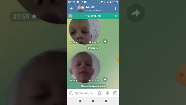Прошел 100 000 шагов за 24 часа ( 2 часть. Эпизод 1) смотреть онлайн