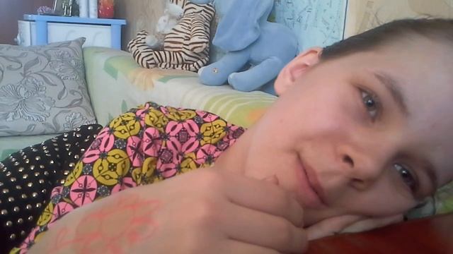 просто видео 2 ч. смотреть онлайн