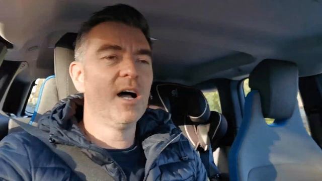 BMW i3 120ah UK Review After 2 Months Driving it Daily смотреть онлайн