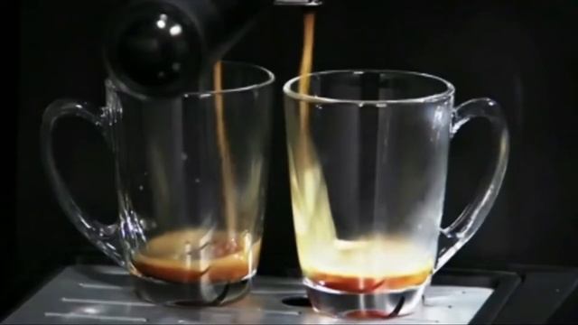 🏆 Las 5 Mejores CAFETERAS ESPRESSO 2025 en México (Para casa) смотреть онлайн