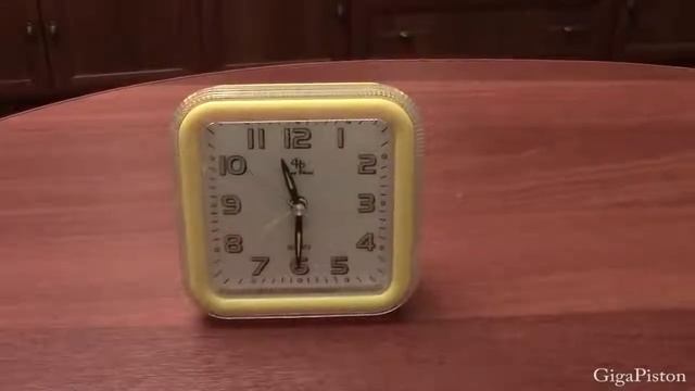 Секрет моментальной заморозки воды. смотреть онлайн