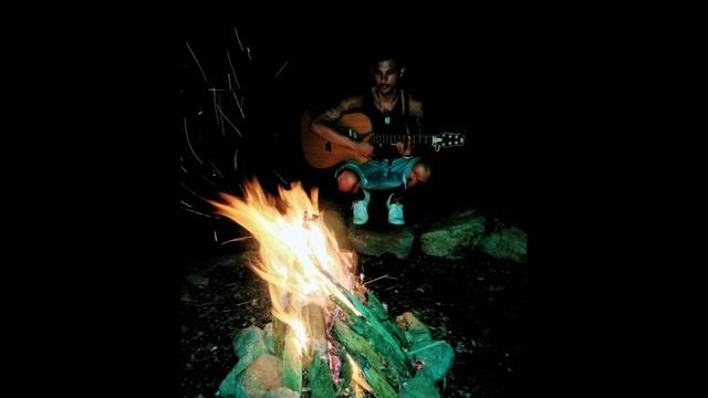 Austin Carroll - Peaceful (pd. by Austin Carroll) 2019 смотреть онлайн