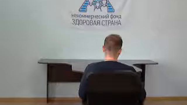 "В этом месте я научился принимать решения сам..." смотреть онлайн