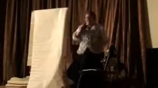 ЛИШНИЙ ВЕС часть 5 | Результаты (Ольга Бутакова) смотреть онлайн