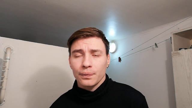 Претендент смотреть онлайн