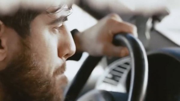 Ленинград — В Питере   пить Без мата