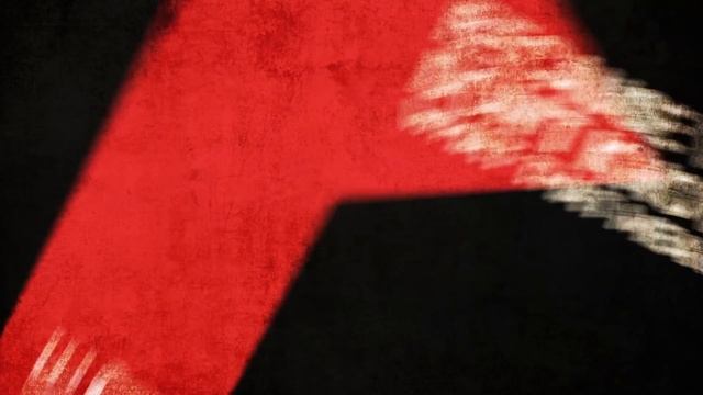 Paul Washer How Wicked is Our Sin? смотреть онлайн