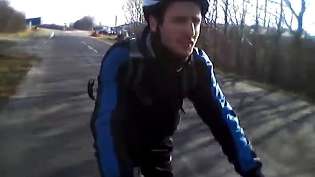 Вело смотреть онлайн