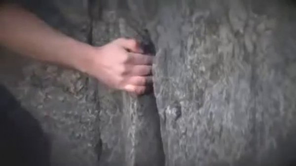 А.Подпорин. Твой шаг в будущее