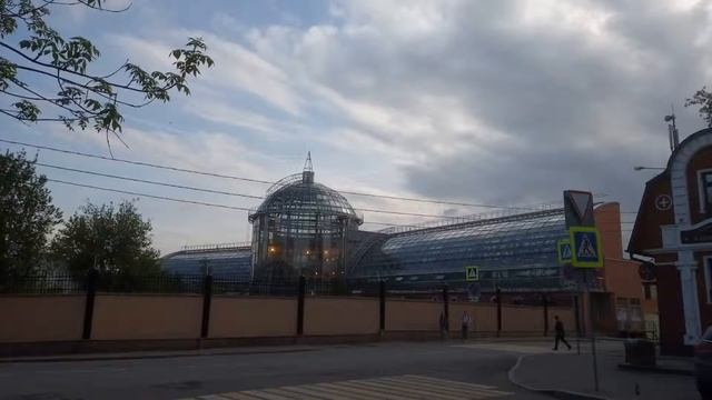 Мои двое суток по версии Гугла )) смотреть онлайн