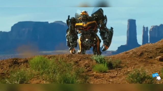 🎃Оптимус Прайм Vs Халкбастер / КТО СИЛЬНЕЕ ОПТИМУС ПРАЙМ ИЛИ ХАЛКБАСТЕР . #OptimusPrime #Hulkbuster