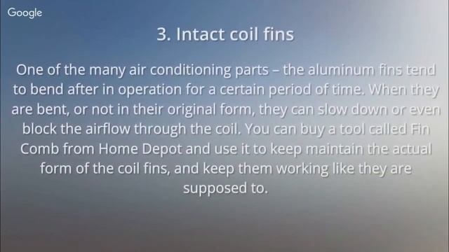 AC Service | Air Conditioning Coral Springs | 754 300 1502 смотреть онлайн