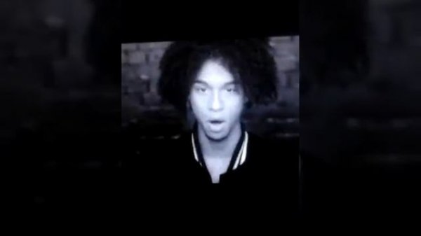 Время и Стекло - Песня 404