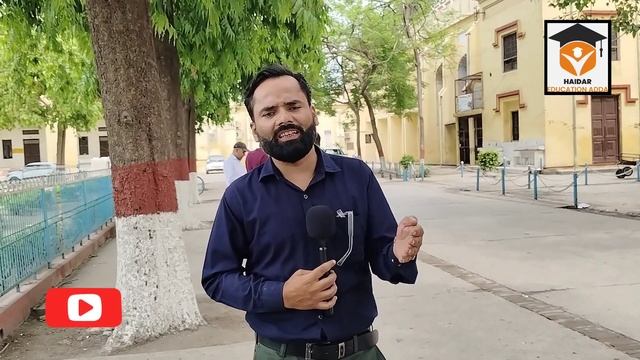 agra college admission form 2024-25 | 10 तक फॉर्म भरने का मौक़ा #agracollege смотреть онлайн
