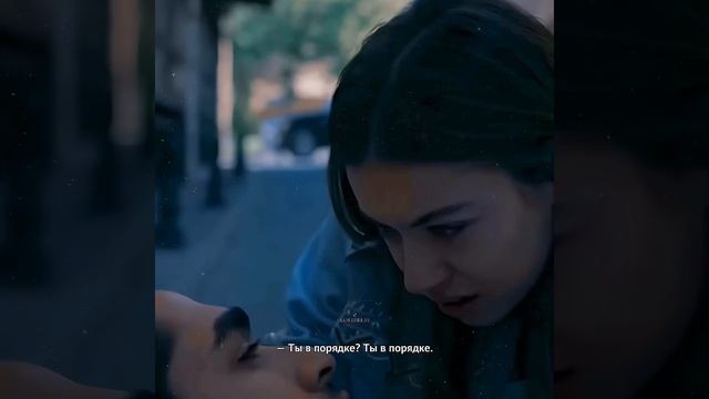 3 bölüm - 36 bölüm 💔 смотреть онлайн