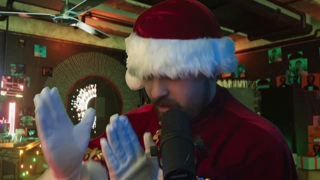 If I Get 1 Million Subs in 1 Month, I Will Save The Kids смотреть онлайн
