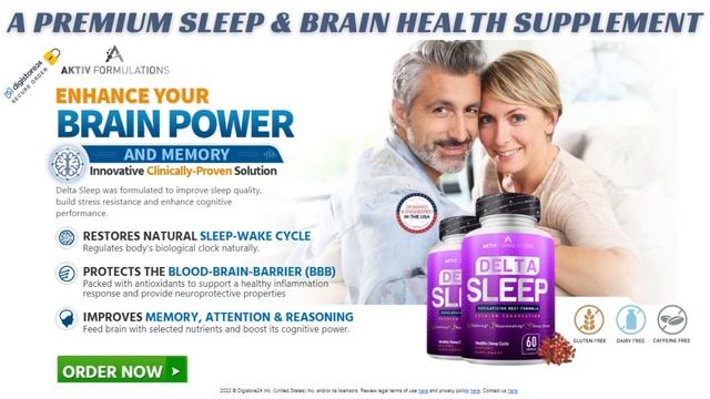 DELTA SLEEP SUPPLEMENT - Delta Sleep Pills Work?【⚠️CARE】Aktiv Delta Sleep Pills - Delta Sleep Revie смотреть онлайн