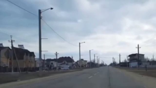 Генгорка.Арабатская Стрелка.29 декабря 2023. смотреть онлайн