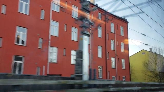 13 Осло смотреть онлайн