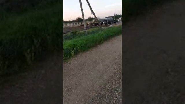 на работе смотреть онлайн