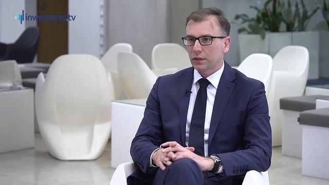 THE PROFIT #21: Mirosław Bendzera, Famur SA смотреть онлайн